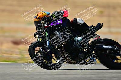 media/May-16-2025-2WTD (Fri) [[87c82739e1]]/A Group/Session 3 (Turn 4)/